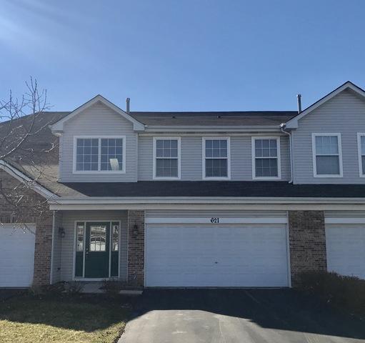 621 Lakeridge Ct., Naperville, IL 60563