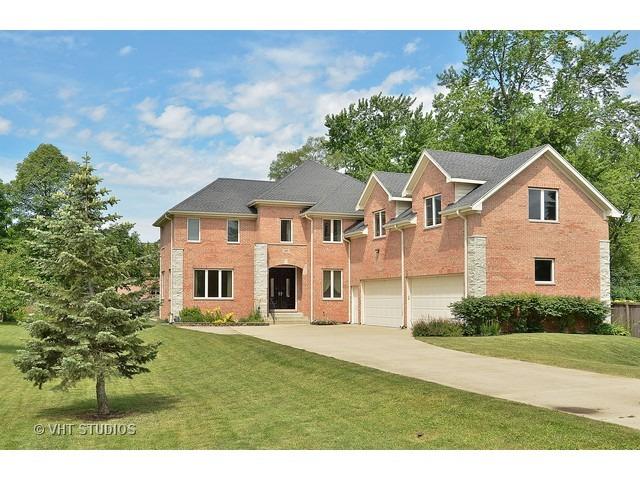 566 Pfingsten Rd., Northbrook, IL 60062