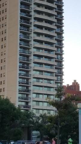 3470 N Lake Shore Dr. #15A, Chicago, IL 60657