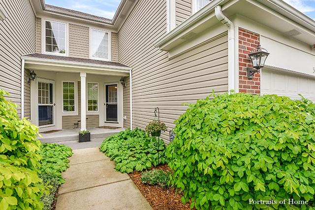 3220 Cool Springs Ct., Naperville, IL 60564