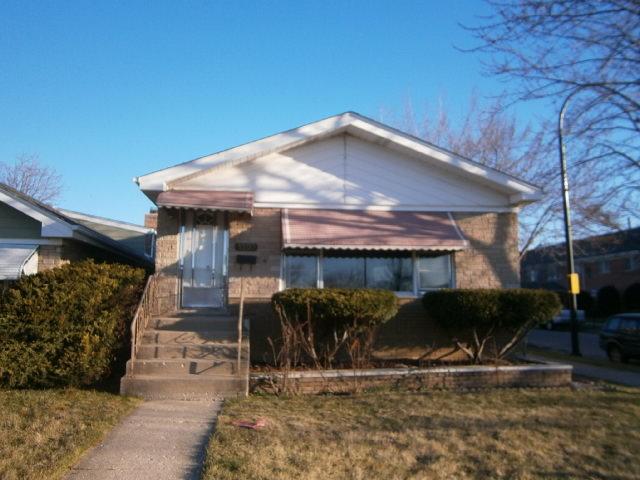 5500 W 35th St., Cicero, IL 60804