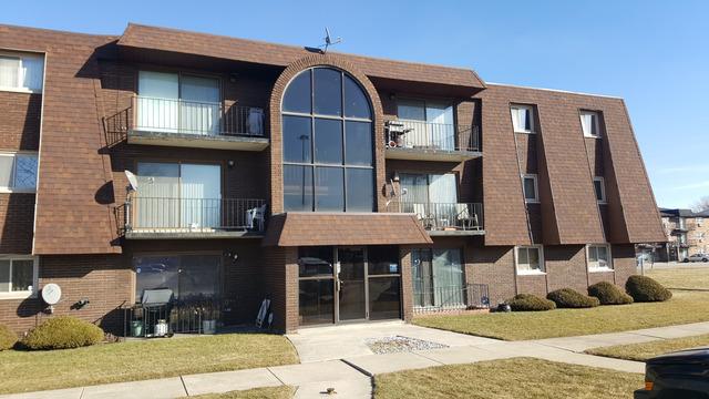 383 Stoney Island Ave. #204, Calumet City, IL 60409