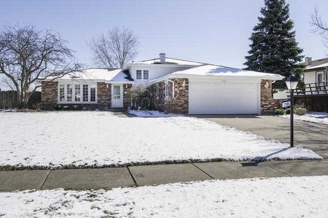 7105 Washington St., Darien, IL 60561
