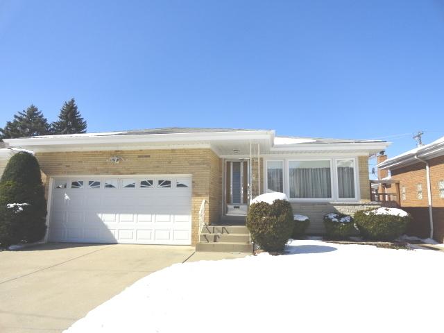 4638 N Oakview St., Chicago, IL 60656