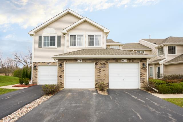 8321 Ripple Ridge Dr., Darien, IL 60561