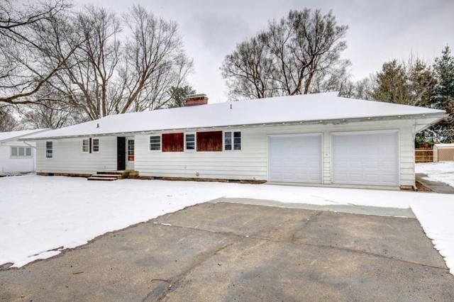 803 La Sell Dr., Champaign, IL 61820
