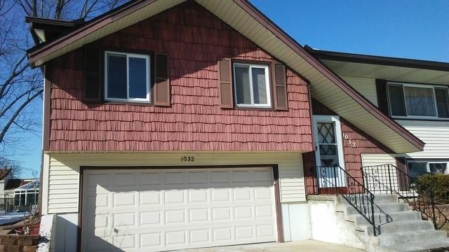 1032 Aimtree Pl., Schaumburg, IL 60194