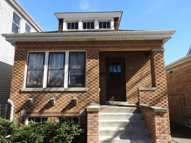 4115 N Kolmar Ave., Chicago, IL 60641