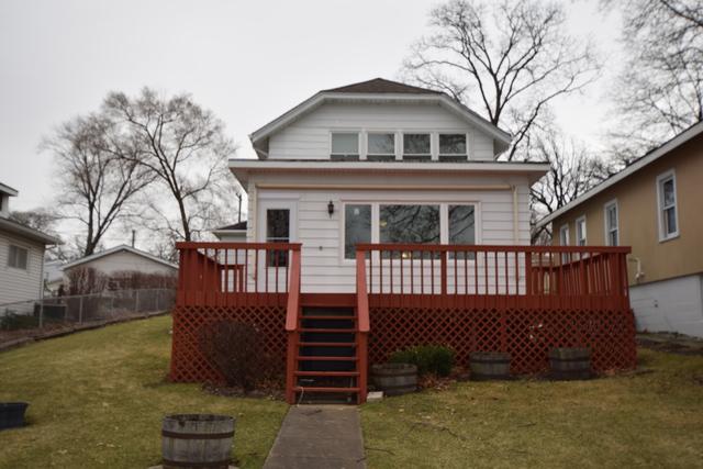 521 Mineral Springs Dr., Mchenry, IL 60051