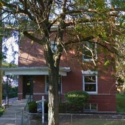 4010 W Warwick Ave., Chicago, IL 60641