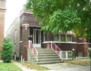 1835 S Central Ave., Cicero, IL 60804