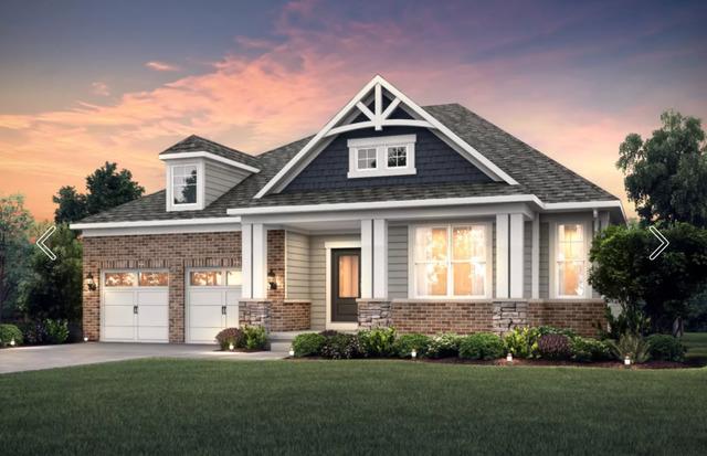 312 Arabian Cir., Willowbrook, IL 60527
