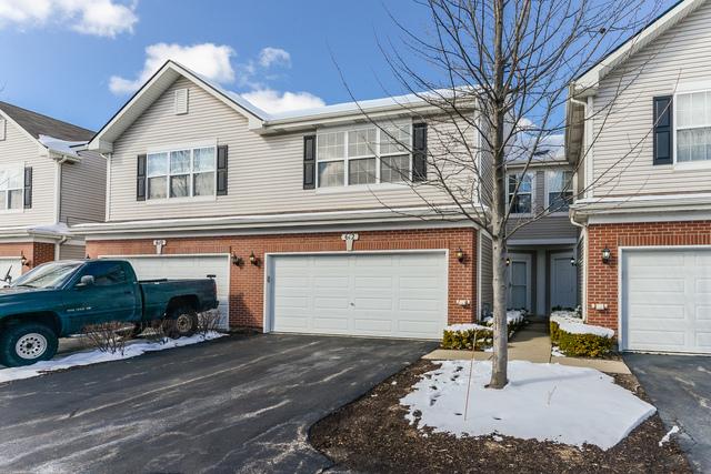 612 N Red Deer Rd., Round Lake, IL 60073