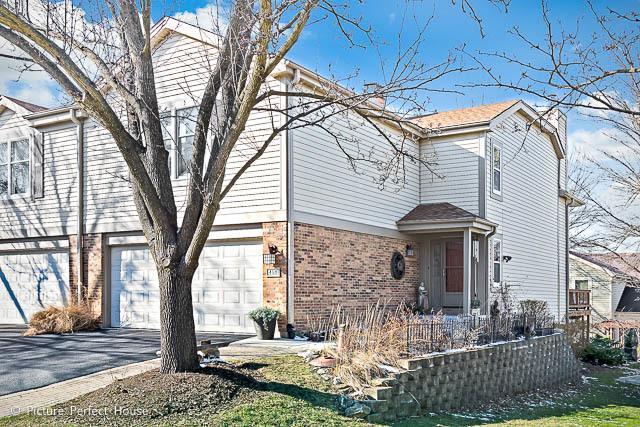 459 River Front Cir., Naperville, IL 60540
