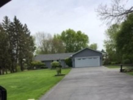 508 Tamarack Dr., Wauconda, IL 60084