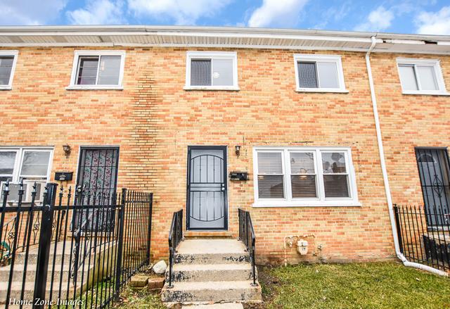 1848 S Kildare Ave., Chicago, IL 60623