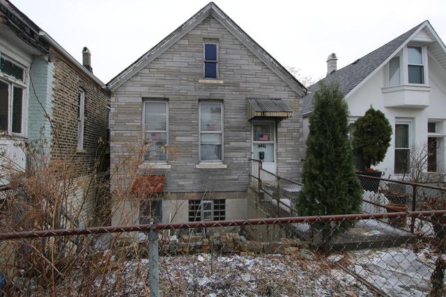 2127 W Coulter St., Chicago, IL 60608
