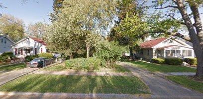 1041 Pearl St., Aurora, IL 60505