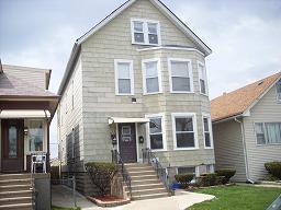 2234 N Narragansett Ave., Chicago, IL 60639