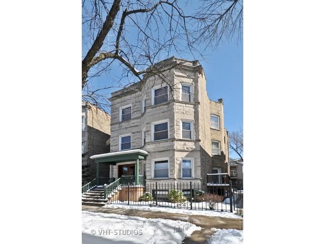 3131 N Clifton Ave. #G, Chicago, IL 60657