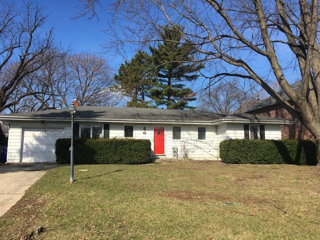 264 Abbotsford Ct., Glen Ellyn, IL 60137