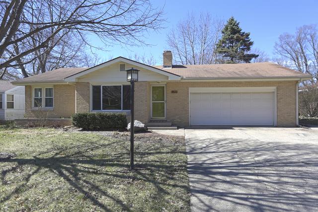 903 S Westlawn Ave., Champaign, IL 61821