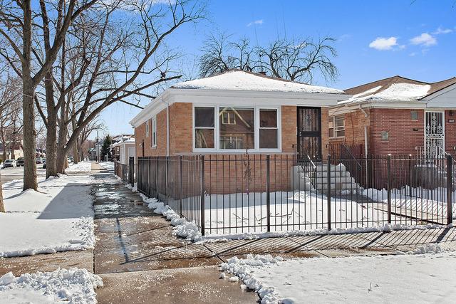 1001 W 102nd St., Chicago, IL 60643