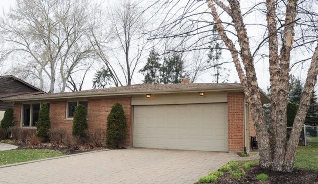 430 S Cleveland Ave., Arlington Heights, IL 60005