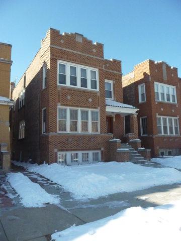 5241 W School St., Chicago, IL 60641