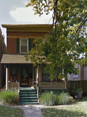 913 Elgin Ave., Forest Park, IL 60130