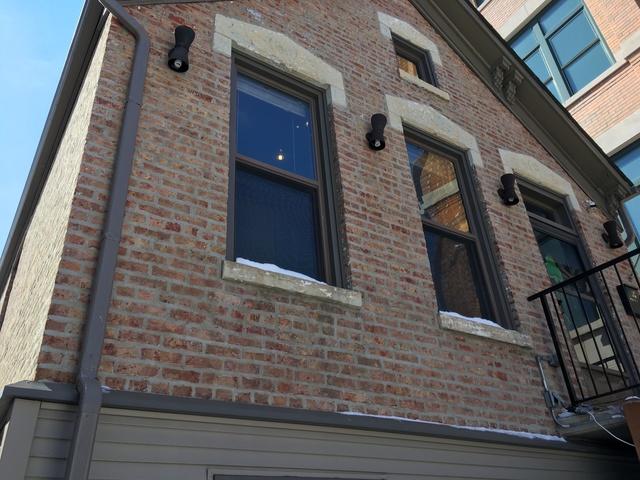 2149 W 19th St., Chicago, IL 60608