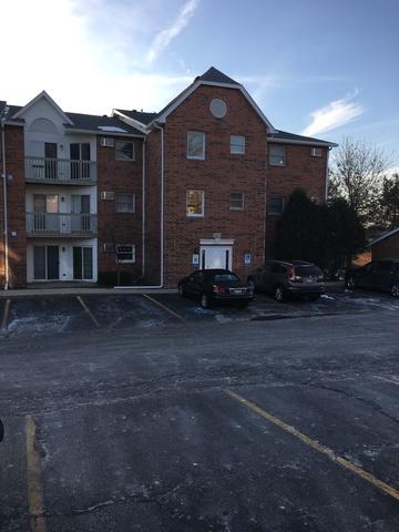 1363 Cunat Ct. #2D, Lake In The Hills, IL 60156