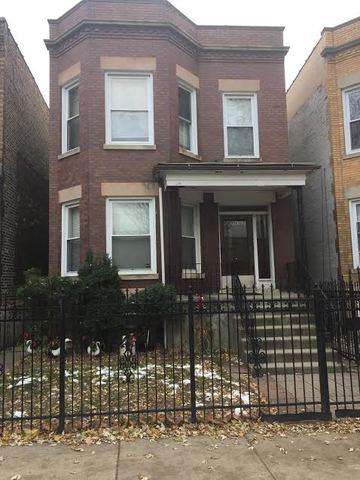 1965 W Balmoral Ave., Chicago, IL 60640