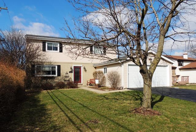 514 N Joyce St., Lombard, IL 60148