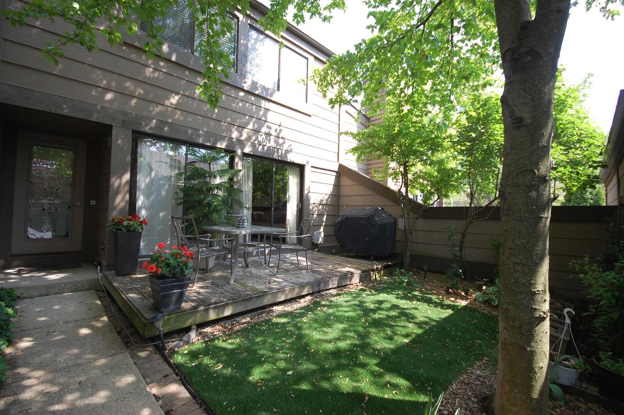 113 Aberdeen Ct., Geneva, IL 60134
