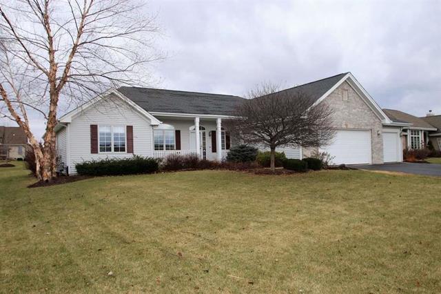 4835 Cabot Ln., Cherry Valley, IL 61016