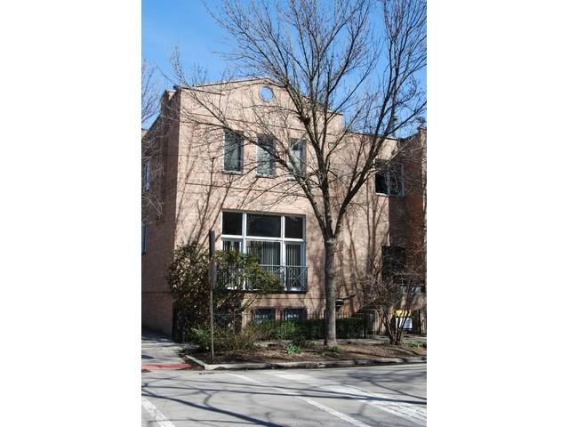 2056 W Lemoyne St., Chicago, IL 60622