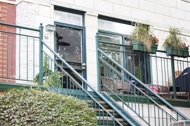 1812 S Federal St. #30, Chicago, IL 60616