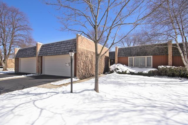 1905 Somerset Ln., Northbrook, IL 60062