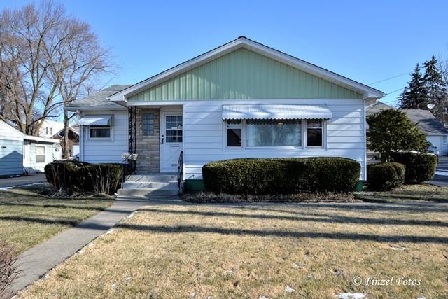 3814 W John St., Mchenry, IL 60050