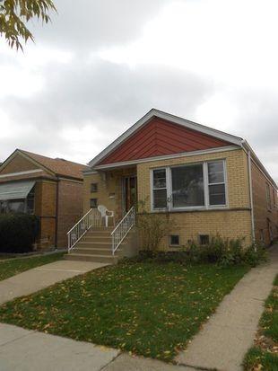 7144 S Millard Ave., Chicago, IL 60629
