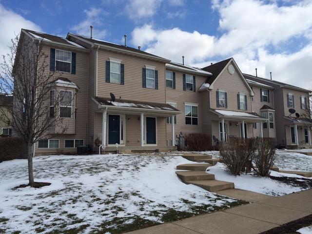 1391 Chestnut Ln., Yorkville, IL 60560