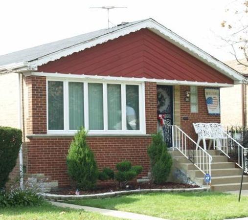 3511 W 77th St., Chicago, IL 60652
