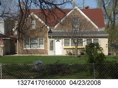 2452 N Kildare Ave., Chicago, IL 60639