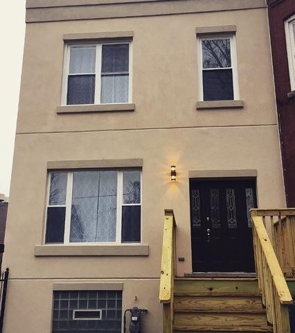 4331 S Evans Ave., Chicago, IL 60653