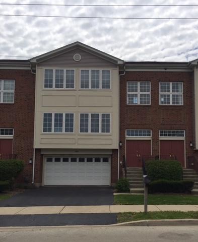 3803 Fairfax Ave., Rolling Meadows, IL 60008