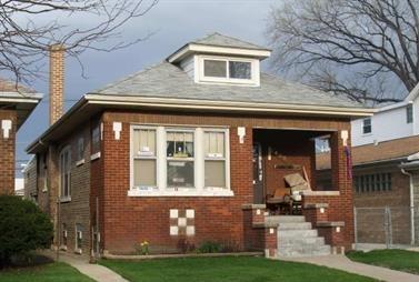 2432 N Neva Ave., Chicago, IL 60707