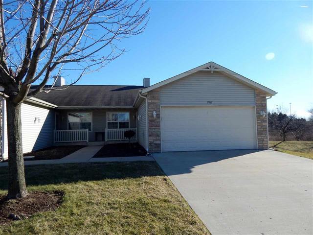 7937 Brixham Rd., Rockford, IL 61107