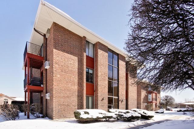 15830 Terrace Dr. #R03, Oak Forest, IL 60452