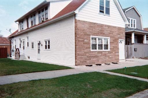 3912 N Nottingham Ave., Chicago, IL 60634